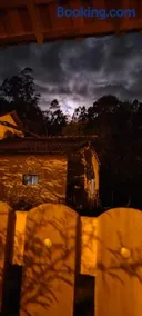 Hospedagem Brilho da Lua - Image 3
