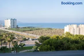 Apartamento Jardines del Mar El Campello, Alicante - Image 4