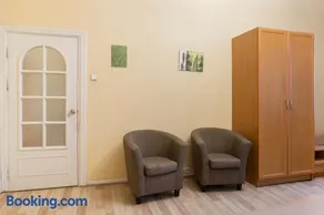 Pigi nakvyne - Image 4