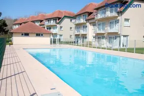 Holiday Suites De Haan - Image 2