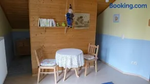 Ferienhaus Drexler - Image 3