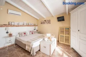 Holiday Home Camino Monferrato - Image 2