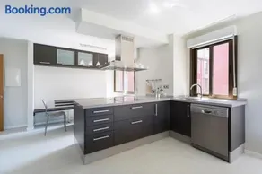 Housingcoruña Apartamento Playa Miño 03 - Image 3
