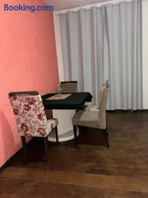 Casarão da Rê - Image 1