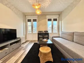 Apartamento Muan - Image 4
