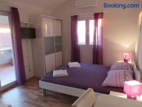 Apartments Petar - Image 3