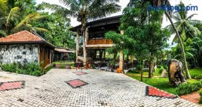 Villa Pinnawala - Image 5