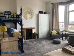 Zen House By The Sea In Margate - Image 3