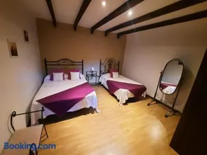 Casa Cueva Villa Aday - Image 1