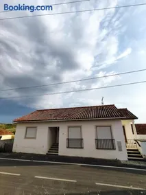 Casa sossegada na Batalha - Image 2