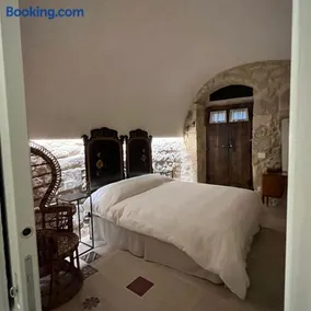 B&B Scicli La Casuzza - Image 2