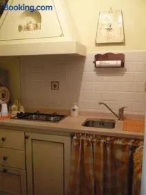 Il Nido di Cortona - Image 3