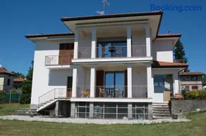 Casa Sole - Image 1