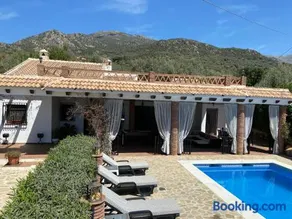 Villa Zahar - Image 4