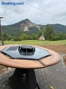Cabana MBM - Image 3