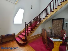 A Vianesa - Guest House - Image 4