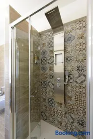 Monza Park Apartment - Image 2