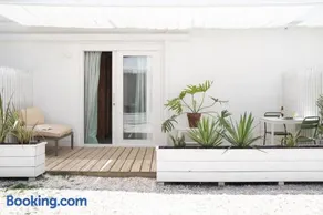 Vitaminas - Casa de Playa y Café - Image 2