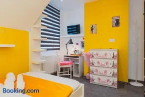 Baila Casa - Image 4