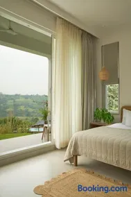 Hideaway88 a boutique homestay - Image 1