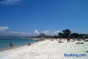 Sereíña Beach - Image 1