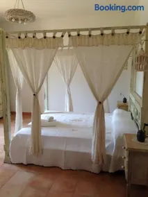 Locanda Marzi - Image 4