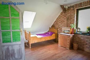 Uroczysko Leźno - Image 2