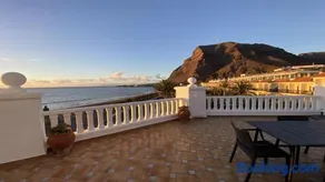 Apt. El Molino Azul 6A - Image 1