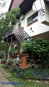 Agave Apartman - Image 2