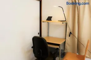 Mikansei Stay - Image 2
