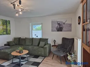 Ferienhaus Michael - Image 4