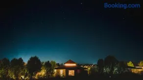 Brij Pola, Jawai - Luxury Jungle Camp with Private Pools - Image 3