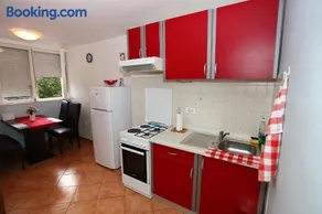 Apartment Marko 1 - Image 3