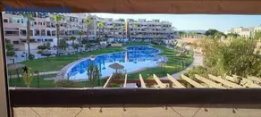 La Casina de Retamar - Image 1