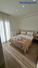 K & V apartments - Image 1