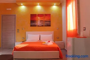 B&B Lizia - Image 1