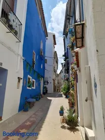 LA CASA AZUL - Image 4