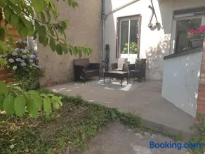 Maison de village - Image 2