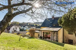 Haus Schmucker - Image 1