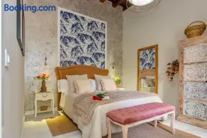 Le Petit Palace Catedral con parking gratuito - Image 3