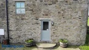 Two bedroom retreat - Image 2