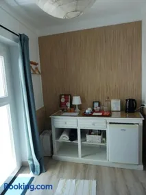 O meu canto - Image 2