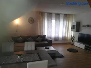 Diti Apartment - Image 4