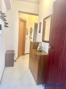 Casa Vacanza da LUCIA&PINA - Image 2