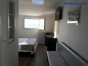 myCasa - Image 2