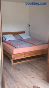 Appartement Demelfischer am See - Image 2