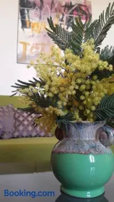 Le gîte de l'atelier - Image 2