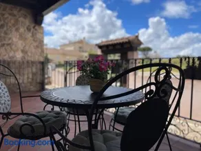 Casa La Divisa - Image 4