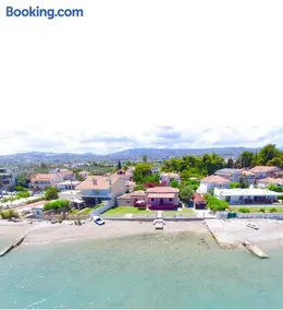 Villa Angelos - Image 4