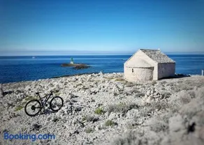 Apartment Merara - Image 1